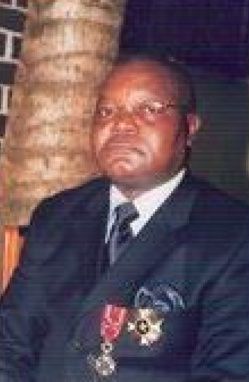 Comment la candidature du colonel Anicet Saulet a été recalée « arbitrairement »…