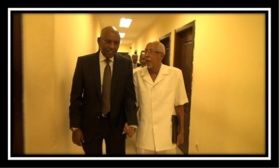 Djibouti : L'instabilité, le verbiage d'une opposition désorientée