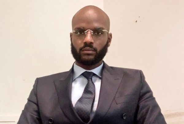 Tchad : qui est Idriss Haliki Tideïmi, le nouvel Inspecteur général d'État ?