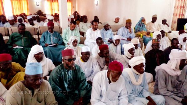 Tchad : au Salamat, des dispositions prises pour prévenir les conflits intercommunautaires