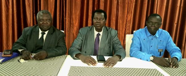 Tchad : la Fédération des professionnels du tourisme relance ses activités