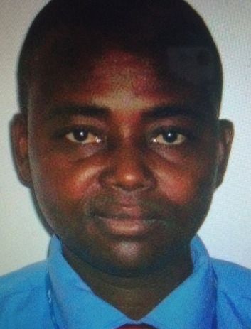 Centrafrique : Un chauffeur du HCR abattu car il s'appelle Abdoulaye