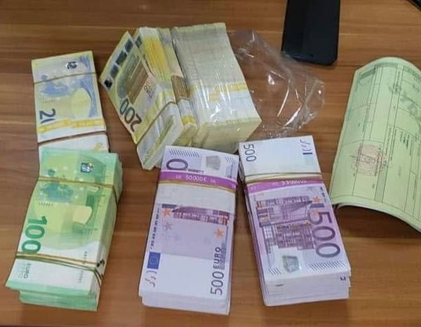 Tchad : l’entreprise égyptienne défend la SONACIM dans la transaction de 650.000 euros