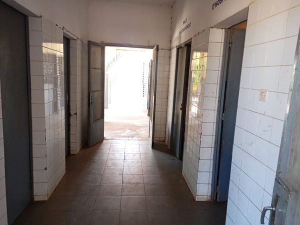 Tchad : il surprend un garçon avec sa soeur et le poignarde en plein coeur au Sila