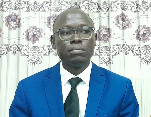 © Abakar Adoum N'gaye/Alwihda Info