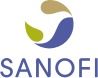 Sanofi Sénégal reçoit le « Jambar » de la lutte contre le paludisme