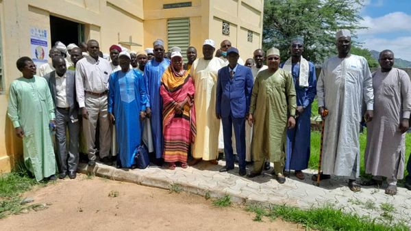 Tchad : au Guéra, la citoyenneté à l'épreuve pour le dialogue national