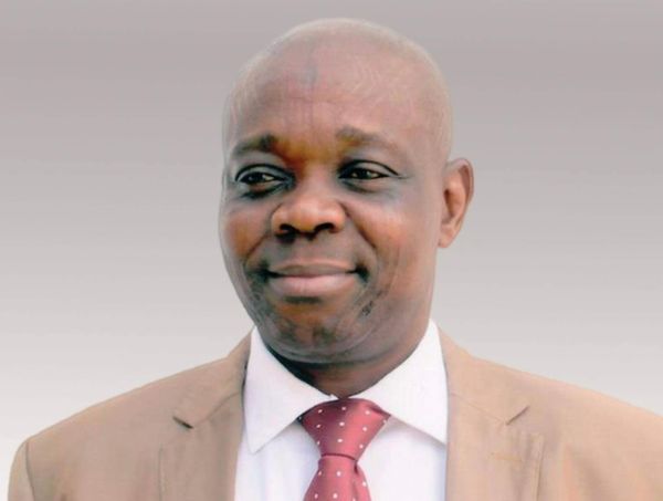 Tchad : Abdoulaye Miskine maintenu en détention