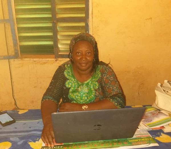 Tchad : sanctions en vue contre les commerçants qui augmentent les prix dans la Tandjilé