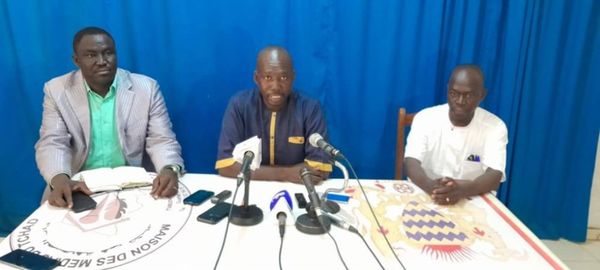 Tchad : les fidèles chrétiens dépenseront 2,5 millions pour le pèlerinage en Israël