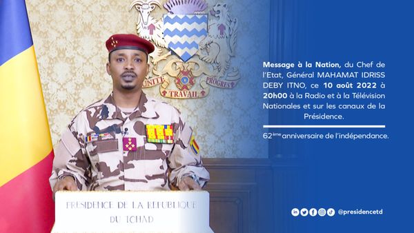 © DGCOM/PR