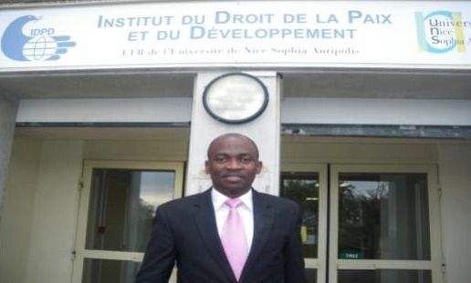 Mes 4 Vérités (II) : « Plus nous parlons, plus nous pêchons alors agissons »