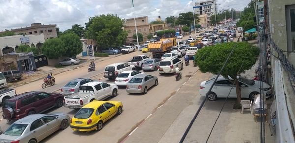 Tchad : dette intérieure, électricité, gouvernance ; les opérateurs économiques s'impatientent