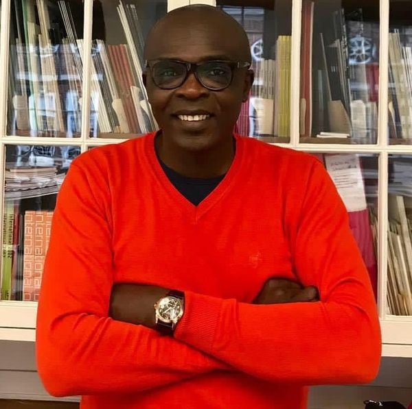 Romuald Dzomo Nkongo : « La foire du manioc aura lieu au Cameroun en pleine rentrée scolaire »