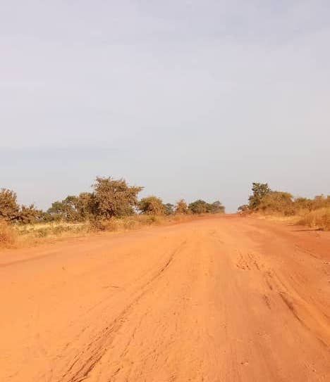 Tchad : il tue son enfant pour 250 Fcfa