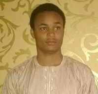 La Chine, le dernier espoir des 900 millions d'Africains ?