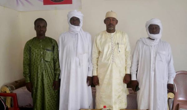 Tchad : les opérateurs économiques somment l'État de payer la dette intérieure