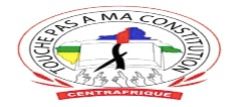 Centrafrique : La MISCA interpellée sur la disparition de 11 personnes