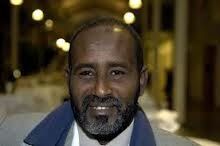 Djibouti : Arrestation et refoulement de ADAN MOHAMED ABDOU à l’aéroport d'Ambouli
