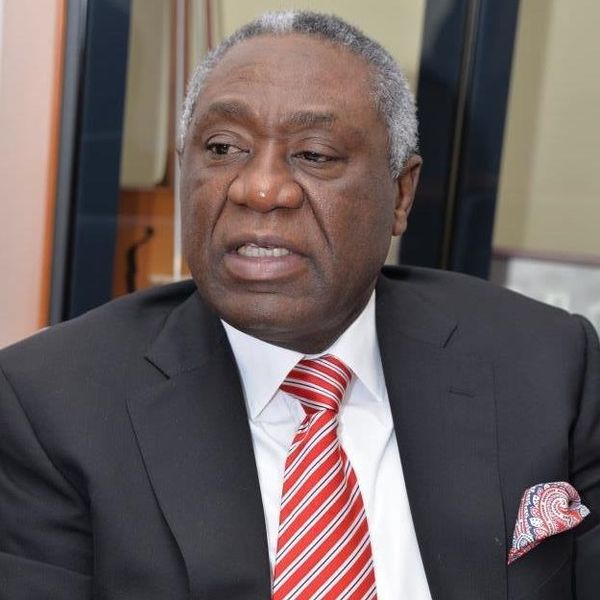 Cameroun : « guerre féroce » sur fond de sabotage