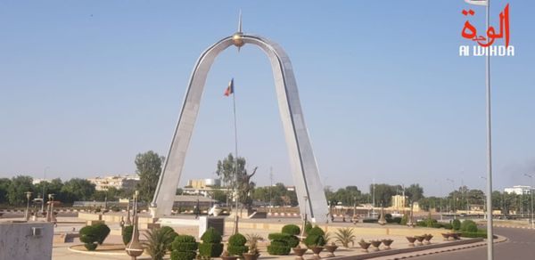 Tchad : application de la langue arabe littéraire, à quand une réalité ?