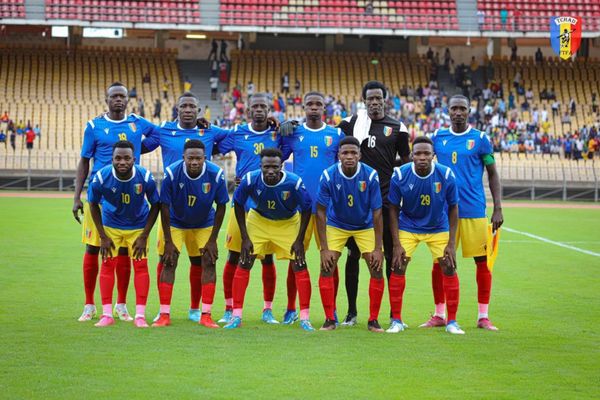 Tchad : comment briser le cycle de défaites des SAO ?