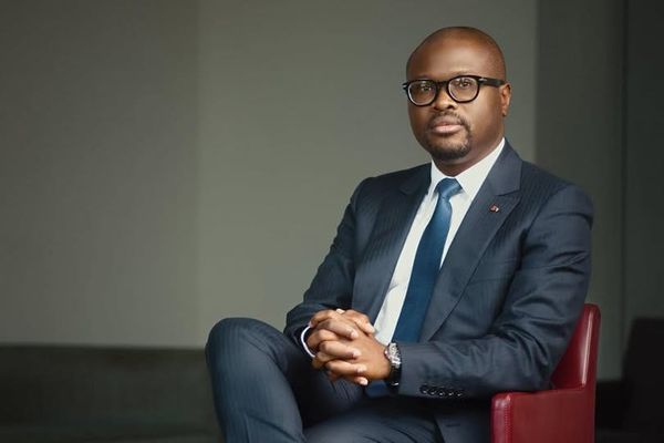 Victoire Écrasante de Wadagni au Bénin