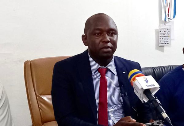 Tchad : un dénouement judiciaire en faveur des vrais promoteurs du Festival Dary