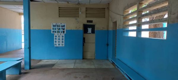 Tchad : les sages-femmes décident d’assurer un service minimum dans les salles d’accouchement