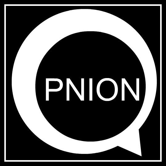 Une France historiquement terre d’asile, devenue terre pour voyous