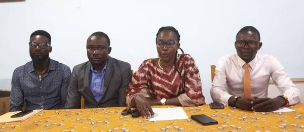 Tchad : au Logone Occidental, des « manigances » autour des 5% de revenus pétroliers