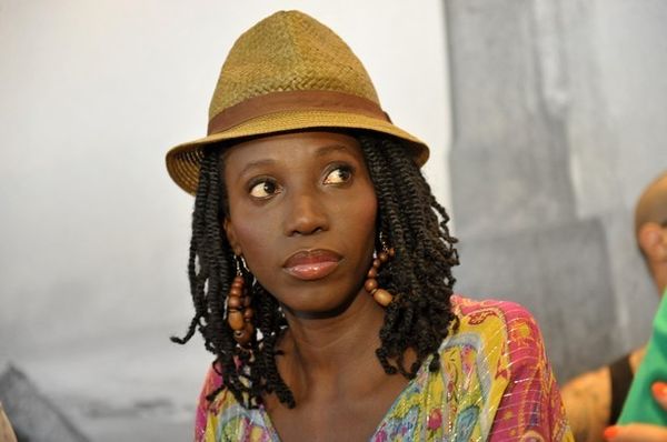 Sénégal : « C’est toujours frustrant de voir que l’Etat ne fait rien pour nous accompagner »