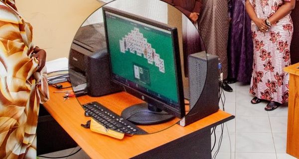 Tchad : faut-il interdire les jeux sur ordinateur dans l’administration publique ?