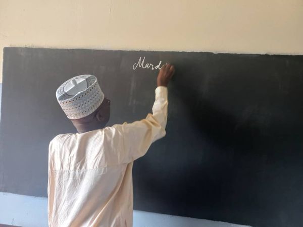 Tchad : au Lac, la sécurité au centre des préoccupations pour la rentrée scolaire