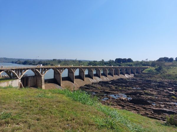 Mozambique : 2,5 millions de dollars pour renforcer la production d’énergies renouvelables