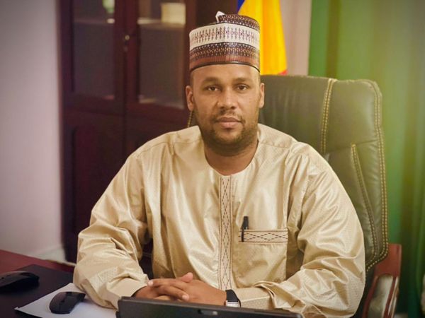 Tchad : le MJE exige la "libération immédiate des personnes arbitrairement arrêtées"