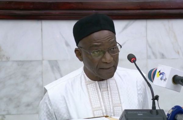 Tchad : le premier ministre annonce la mise en place d'un service de Police des polices