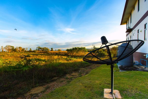 Afrique : le support client à moindre coût, une priorité pour les opérateurs