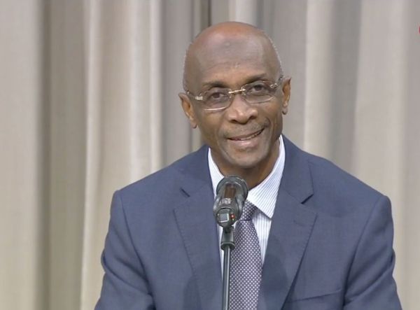 Tchad : "ces jeunes ont eu des potions, ce n'est pas du mensonge" (ministre de la Sécurité publique)