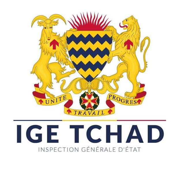 Tchad : que cache la suppression de l’IGE ?