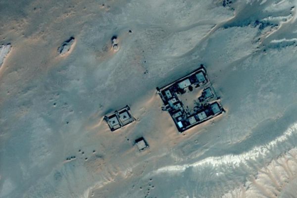 Tchad : Le procès à huis clos des évènements du 20 octobre 2022 soulève de sérieuses inquiétudes (Amnesty)