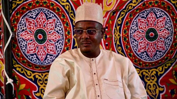 Tchad : la circulation des engins à deux roues interdite dans plusieurs localités de Mangalmé