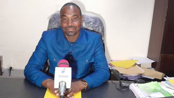 Tchad : procès de Koro Toro, 262 prévenus condamnés à de la prison ferme