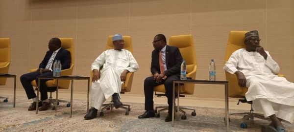 Tchad : "les droits de l'Homme doivent être reconnus à tous, sans aucune discrimination"