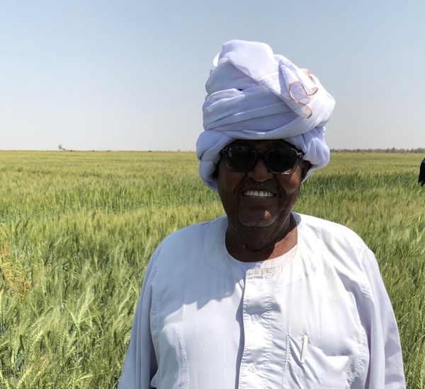 Illustration © Afdb