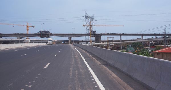 Tendances du financement des infrastructures en Afrique en 2019-2020 : le rapport est lancé