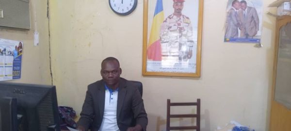 Tchad : l’ISMEA de Sarh fait un bon résultat en Master 1 et à l’examen de BTS national