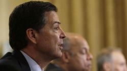 L'identité de l'assassin des otages américains identifiée par le FBI