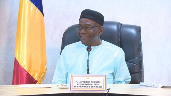 Tchad : adoption du Plan d'action national de la résolution 1325 des Nations-Unies