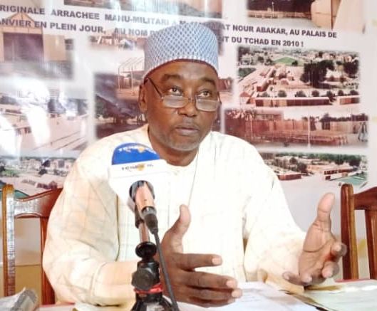 Tchad : Darna ou Dary, un litige ressuscité après 13 ans de trépas